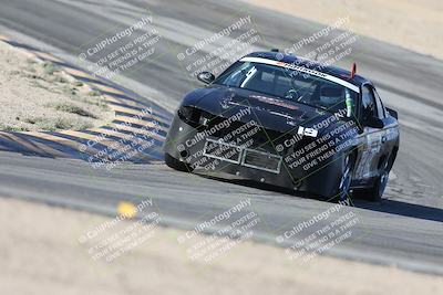 media/Oct-11-2025-Lucky Dog Racing (Sat) [[f5b53147c4]]/5-Fourth Stint/1-Turn 10/